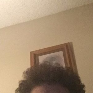 Meet your Posher, Rose